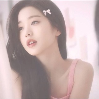 Логотип @naraixxi - Воненизм