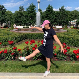 Логотип @narakjesus - 💚Жизнь как есть. НК