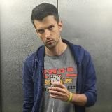 Логотип @naralex88 - НАРЫШКИН