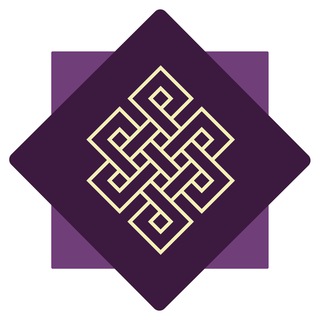 Логотип @naraloka_answers - Нара Лока / чат