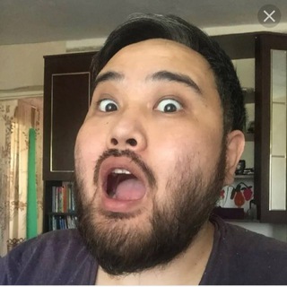 Логотип @naran_official - Naran_official