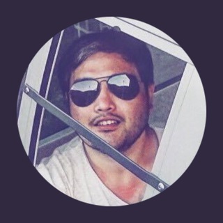 Логотип @naran_official_live - NARAN_OFFICIAL ЛИЧНЫЙ