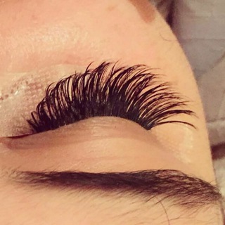 Логотип @narawivanieer - Narawivaniye restnic👁️Andijon