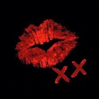 Логотип @naraxxate - Пᴏэзия чʏʙᴄᴛʙ.