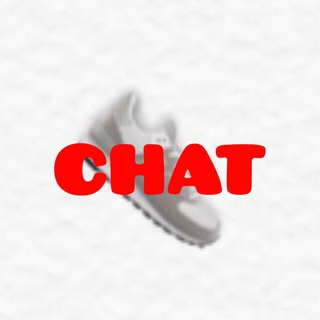 Логотип @narchat - Народный Чат