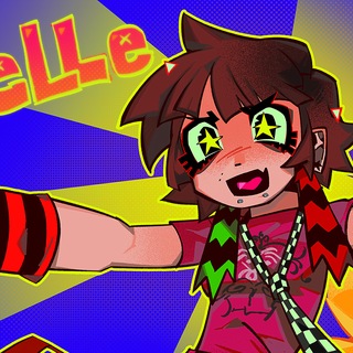 Логотип @narcissussix - 66НарцИСС6