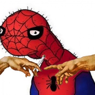 Логотип @narckomem - НАРКО МЕМЫ