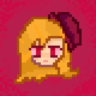 Логотип @narcodilerss - •💊 /| наркодилеры | Pony town |\💊 •
