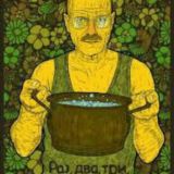 Логотип @narcokarteli - narcokarteli