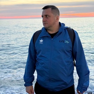 Логотип @narcom_kiselev - НарКом Киселёв 🎖🥸🎙️