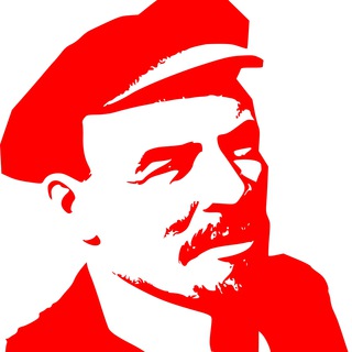 Логотип @narcompros - НарКомПрос