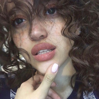Логотип @narcomyz - Nᴀrᴄᴏ.ʍyz🐊