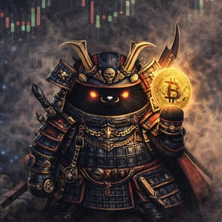 Логотип @narcoscartel0 - Wavvys alpha