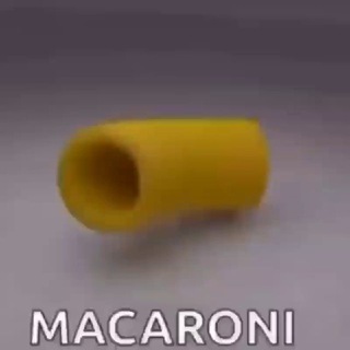 Логотип @narcosshitpost - narco's channel