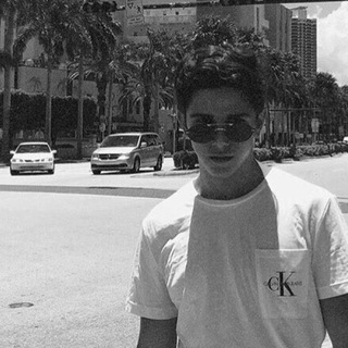 Логотип @narcosuf - Principe👑