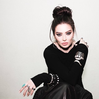 Логотип @narcoticmira1 - NARCOTICMIRA1