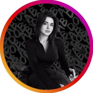 Логотип @narcoz_muz - Смех | Приколы | полезное