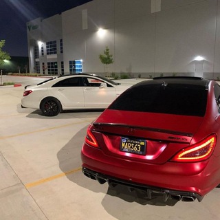 Логотип @narcoz_muz2 - Чат ушёл на пенсию