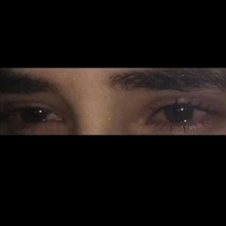 Логотип @narcoz_mz - 𝒖𝒏𝒚𝒔𝒐𝒗𝒂𝒙