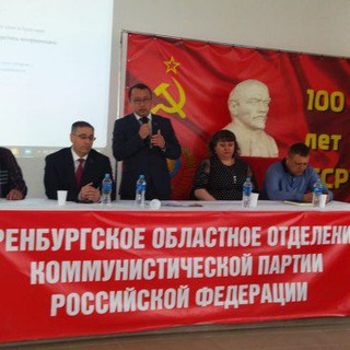 Логотип @nardepmunzhasar - Народный депутат от КПРФ Мунжасаров