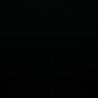 Логотип @narezk1anime - edits