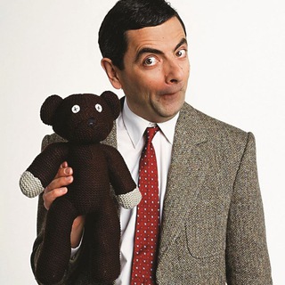 Логотип @narezki_dlya_video - "Телега мемов" - из рилс, шортс, клипов и тик ток с идеями адаптаций