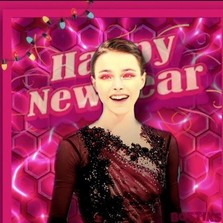 Логотип @narezki_fandoms - ✨ 𝑭𝒂𝒏𝒅𝒐𝒎𝒔 ✨