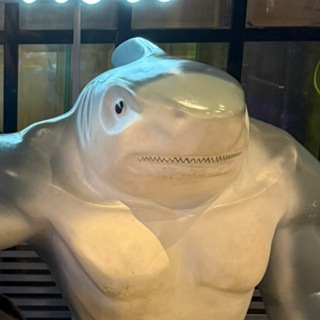 Логотип @narezki_vidios - Нарезки Chanel