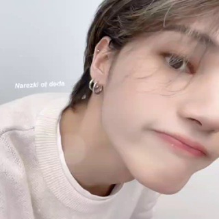 Логотип @narezkideda - ۰ .𝙉𝙖𝙧𝙚𝙯𝙠𝙞 𝙤𝙩 𝙙𝙚𝙙𝙖