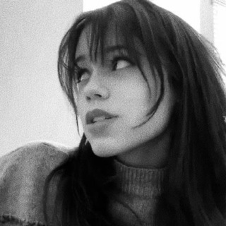 Логотип @narezkimf - нарезки уэнсдэй | мультифандом 🐾