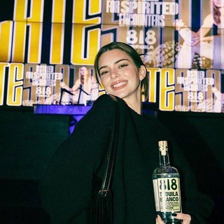 Логотип @narezkiotdem - закрыт.