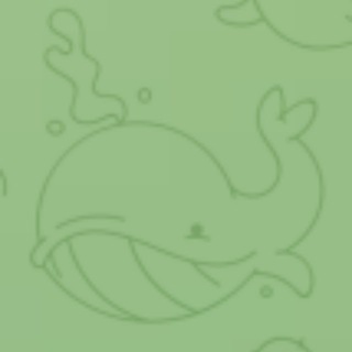 Логотип @nareznoye - Нарезь