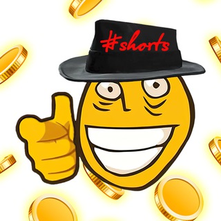 Логотип @narezochko - Arthas Папич - Заработок на видео нарезках