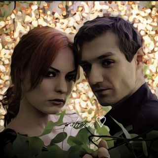 Логотип @narezokotsherro - нᴀᴩᴇɜᴏᴋ ᴏᴛ 𝐬𝐡𝐞𝐫𝐫𝐨♡