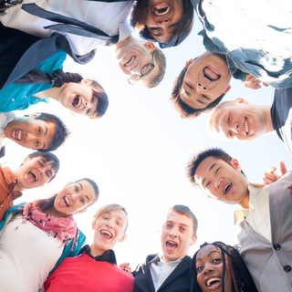 Логотип @narfu_news - САФУ — Арктический вектор