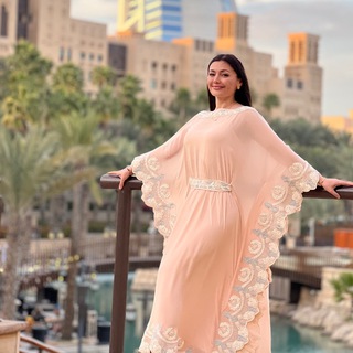 Логотип @nargiscvetok82 - НАРГИС ПЕДРАНОВА