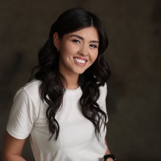 Логотип @nargizaabdubalieva - Nargiza Abdubalieva