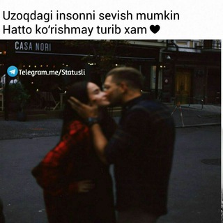 Логотип @nargizcam - ѮڿʃSevgisi arzonim ڪ◄╬ )