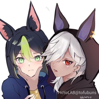 Логотип @nariiicano - 💚💜Сайнари💚💜