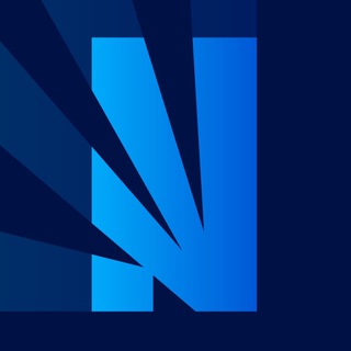 Логотип @narikbi_live - Narikbi LIVE