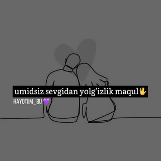 Логотип @narikhmonov_ali - 🖤Tooowkenooo