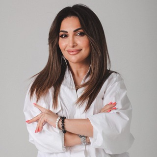 Логотип @narinasarkisyan777 - Trendlab Narina Sarkisyan