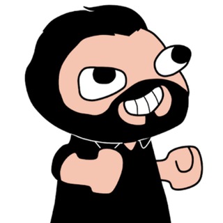 Логотип @naritsa - Naritsa