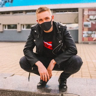 Логотип @narkizow - ⚡️Narkizow life