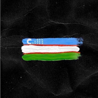 Логотип @narko_d - Narko Chat🤭🔥