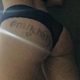 Логотип @narkochati_pav - Наркочаты / Нарко чаты