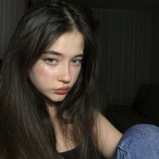 Логотип @narkoescobak - Мысли накуреиногл