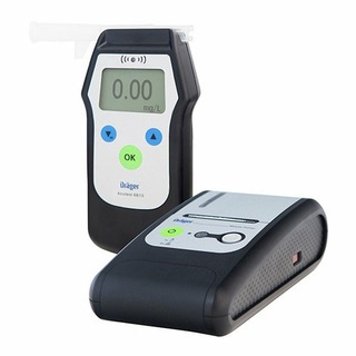 Логотип @narkoexpertiza - Нарко - экспертиза в РФ