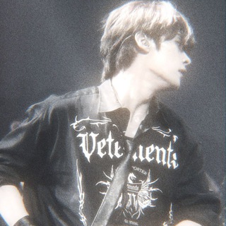 Логотип @narkokittykk - MEPHEDRONE.