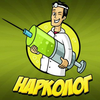 Логотип @narkolog_24biz - Нарколог24biz